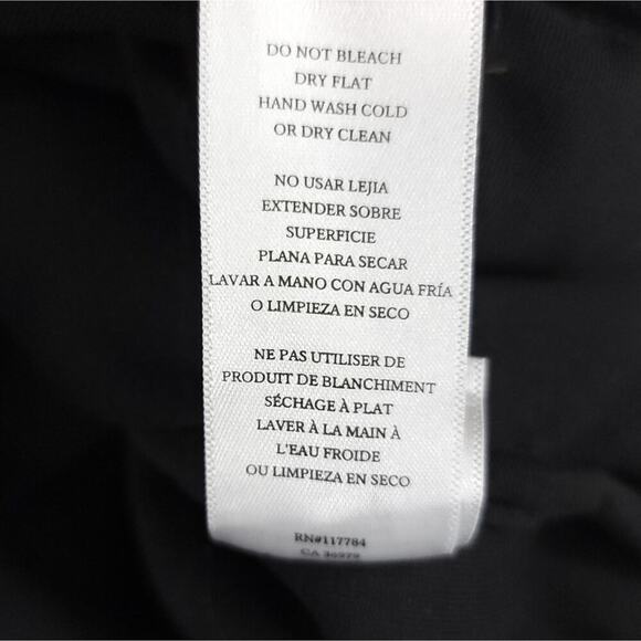 Rails Saga Fleece Pullover Sherpa Cream Leopard Mix - Picture 14 of 16